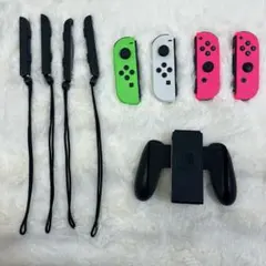 2025年最新】switch ジャンクの人気アイテム - メルカリ