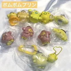 三麗鷗卡通人物 帕恰狗 商品總覽