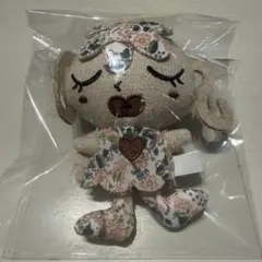 2026年最新】矢沢あい展 キーホルダーの人気アイテム - メルカリ