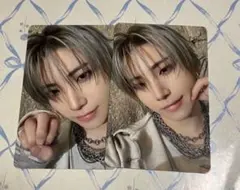 &TEAM アジツ CD購入特典 名古屋 有明【YUMA】