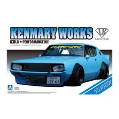 2025年最新】ケンメリ テールの人気アイテム - メルカリ