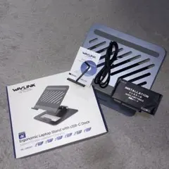 Item thumbnail for item 1ed470de-8f49-478c-a8db-5cafe2130873