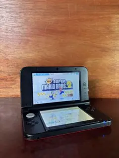 2026年最新】3DS LL マリオの人気アイテム - メルカリ