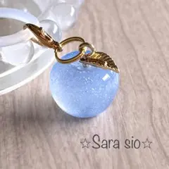 ゆー様専用ページ 【No.451】【No.445】