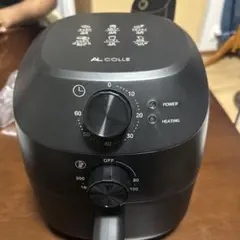 Item thumbnail for item 1dd48870-bfc1-4ec8-8e17-2e8b2d7de5d7