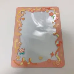 Item thumbnail for item 444e65b6-fe30-48e6-8345-954953b625b5