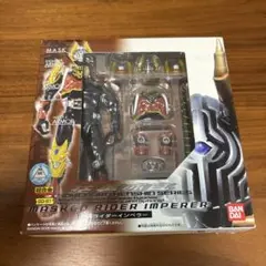 【未開封品】仮面ライダー龍騎より 装着変身シリーズ フィギュアセット Amazon | TAMASHII NATIONS 装着変身 仮面ライダー龍騎