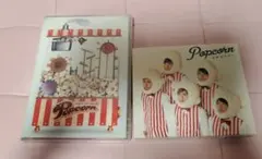 2025年最新】嵐 ライブdvd まとめ売りの人気アイテム - メルカリ