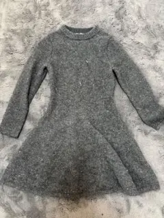 2026年最新】twinkle flare mini dressの人気アイテム - メルカリ