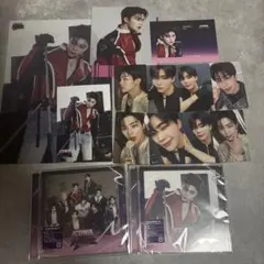 2025年最新】ゴヌク トレカの人気アイテム - メルカリ