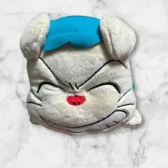 忍たま乱太郎 ヘムヘムぬいぐるみ