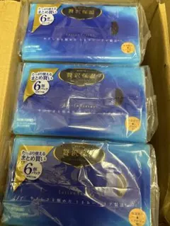 Item thumbnail for item 6efa2924-cd32-4cc3-b4a3-a1f8d9f74a26