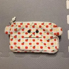 Item thumbnail for item 9fca094f-2a38-4c46-bacb-7188a47810f4