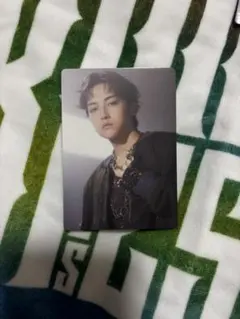 Item thumbnail for item 5feebee7-ea32-45fe-83d5-a8e0355d43e5