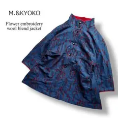 Item thumbnail for item 2277d496-6170-4f52-8575-8372f2be46e2