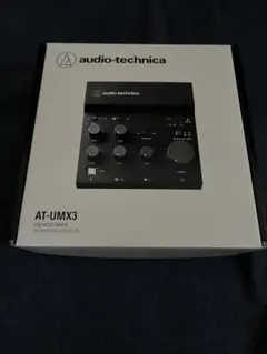 Item thumbnail for item b95ae046-b662-43f0-902e-ea1f376230f4