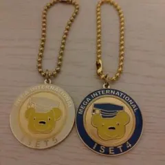 Item thumbnail for item d2ec902d-cc3f-4139-8813-38e1fb51f5bc