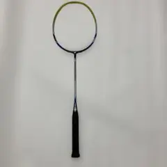 Item thumbnail for item 5e638cec-f7f9-48ad-a05a-468a300c10be