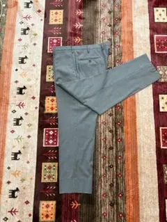 0331様 リクエスト 2点 まとめ商品