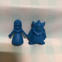 2025年最新】魔界村 フィギュアの人気アイテム - メルカリ