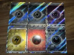 Item thumbnail for item 5744446b-fddc-4b06-8d17-16730041b072