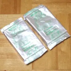 合計20枚！訳ありの新品です！チェキ instax mini 専用フィルムです！