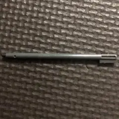 ニンテンドーDS タッチペン　⑧