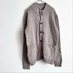 Item thumbnail for item 92100709-5607-484e-a6a0-9a9244beb2d5