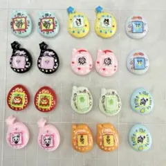 マロン様 リクエスト 3点 まとめ商品