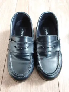 バースディ購入/18cm/フォーマルシューズ
