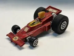 オーピー様 リクエスト 2点 まとめ商品