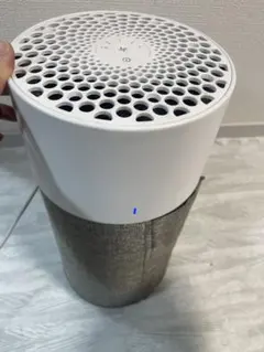 Item thumbnail for item 3ea23dfc-2357-491e-a0f4-a019398ae03c