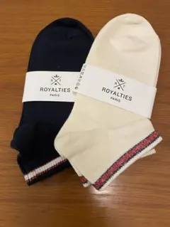 Item thumbnail for item 4288d778-71dc-4b14-a28e-3540ba21005f