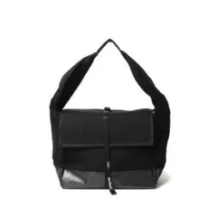 2025年最新】jun mikami wild thingsの人気アイテム - メルカリ