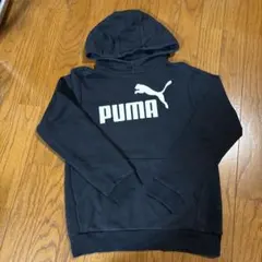 プーマ パーカー 150