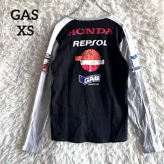 Item thumbnail for item c5292f9e-a227-424d-8956-7df974e5fdc0