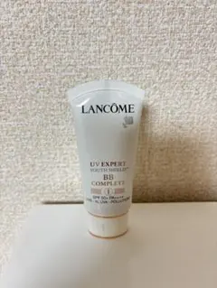 Item thumbnail for item 790cafd7-1e79-440e-b8ae-e288fb045723