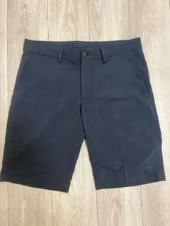 2026年最新】J.リンドバーグ J.LINDEBERG ショートパンツの人気