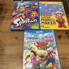 2026年最新】マリオパーティ switch セットの人気アイテム - メルカリ