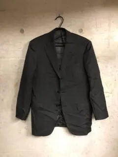 2025年最新】BARNEYS NEW YORK メンズ テーラードジャケットの人気