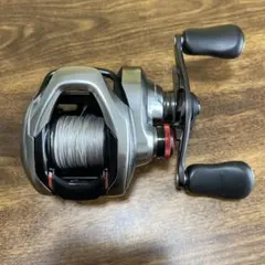 【新品・１点限り】シマノ スコーピオン DC 100HG（右） Amazon | シマノ(SHIMANO) ベイトリール 両軸 17 スコーピオン