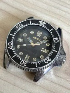 2026年最新】SEIKO 2625-0010の人気アイテム - メルカリ