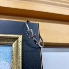 Item thumbnail for item 5c430bd4-51db-4401-b4ca-4228517a4060