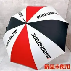 Item thumbnail for item 8e78d0ae-e278-421a-8625-d4a3571136b8