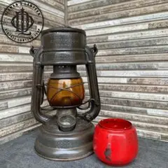 極上ヤレ感 FEUERHAND 176e Pilz gloss vintage 極上ヤレ感 FEUERHAND 176e Pilz gloss vintage