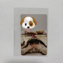 マ*奈様 LINE MUSIC 非売品 BTS RM ナム 非売品 フォト サイ - メルカリ