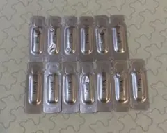 Yunth Pure VC Whitening Serum