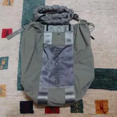 Topologie Summit Tote Medium ストラップ2本付き - メルカリ