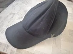 VARZARブラックキャップ