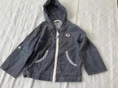 Item thumbnail for item f5fb0b88-6ea4-4993-a3ad-8ed7fe4e3014